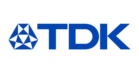 tpdldk|TDK Corporation .